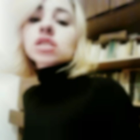 Zdjęcie 5