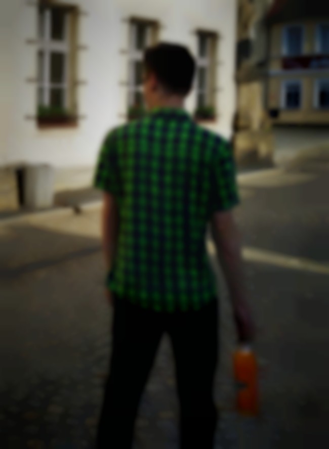 Zdjęcie 1