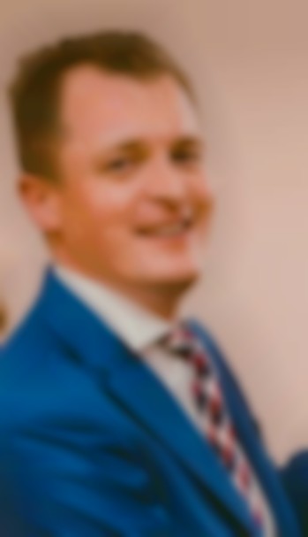 Zdjęcie 1