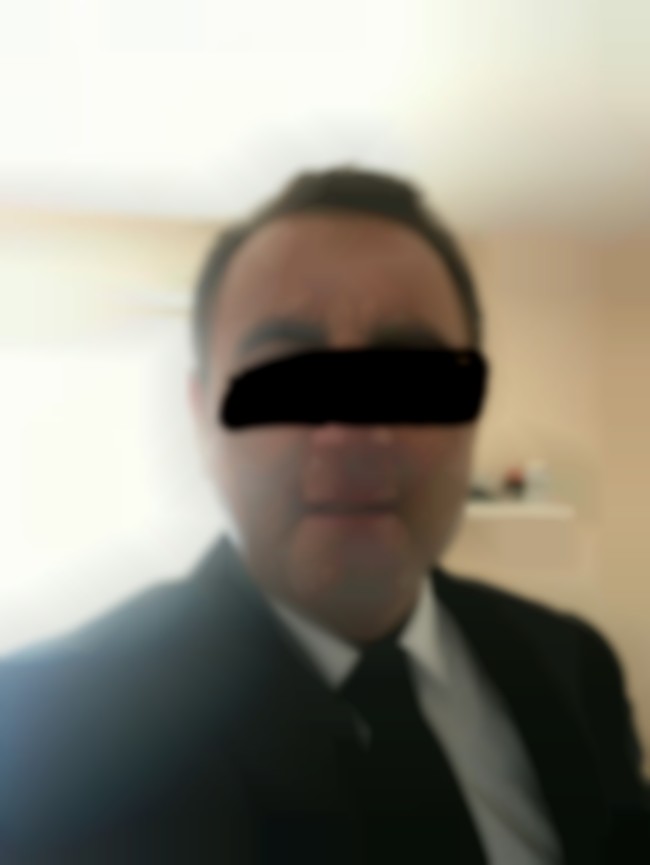 Zdjęcie 1