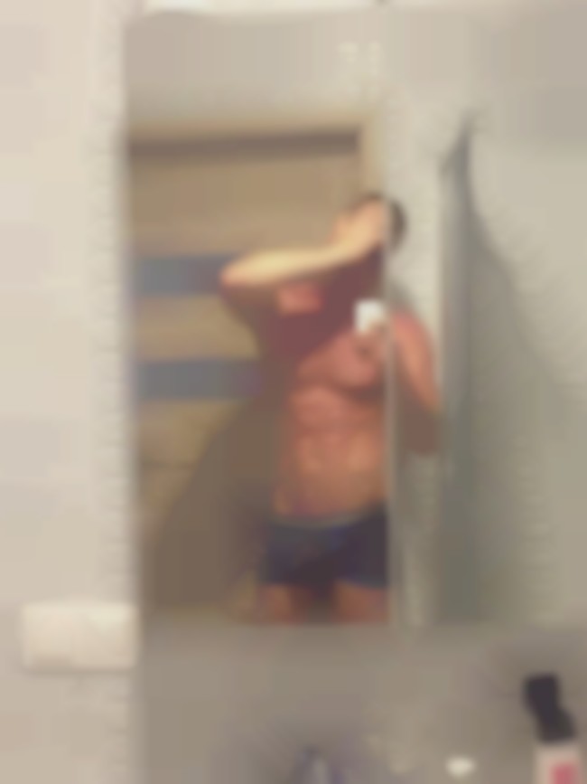 Zdjęcie 3