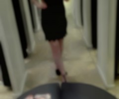Sylwia110