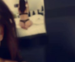 Faistyy20