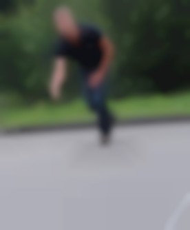 Zdjęcie 1