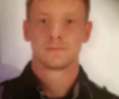 Jomisieq