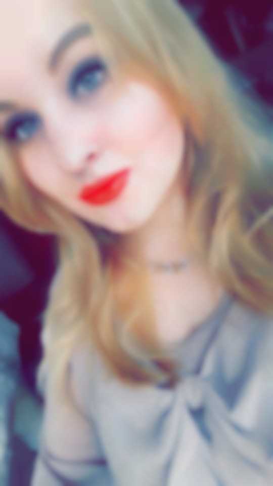 Zdjęcie 2