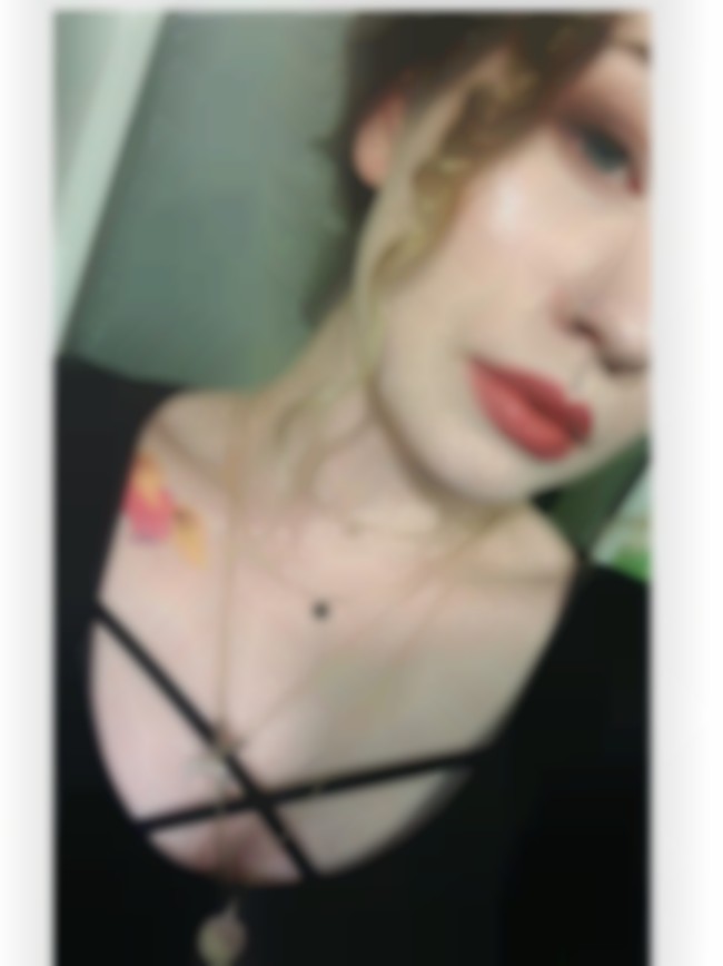 Zdjęcie 1