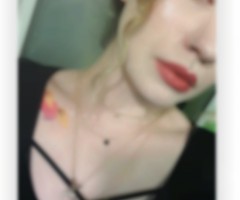Nicolesugar