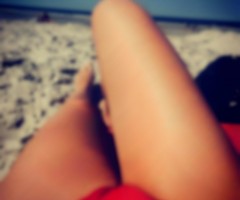 MONIA