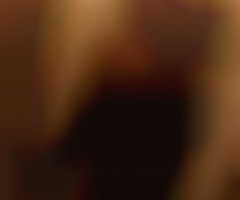 tasteblumix