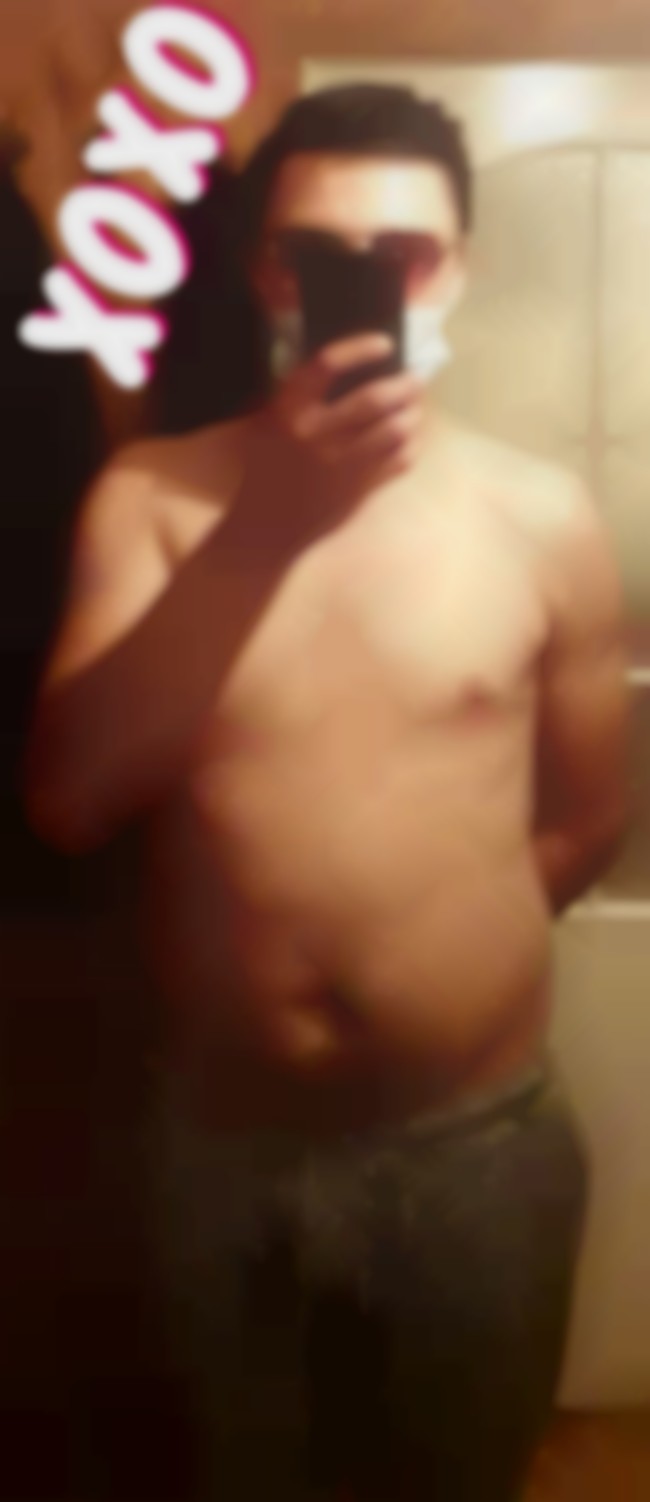 Zdjęcie 2