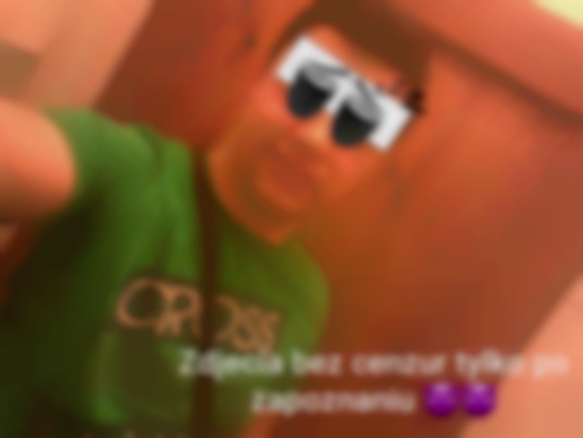 Zdjęcie 4