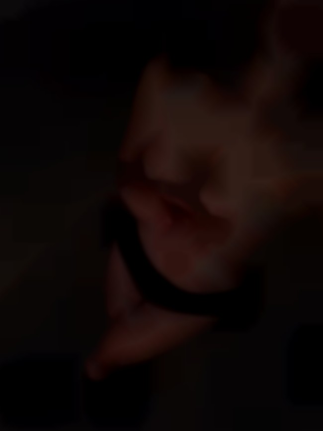 Zdjęcie 1