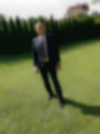 Zdjęcie 1