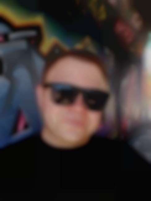 Zdjęcie 1