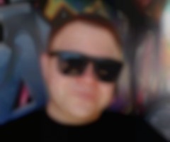 DzikiBill