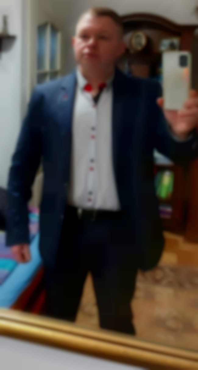 Zdjęcie 2