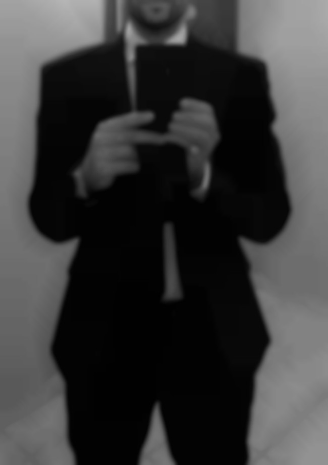 Zdjęcie 1