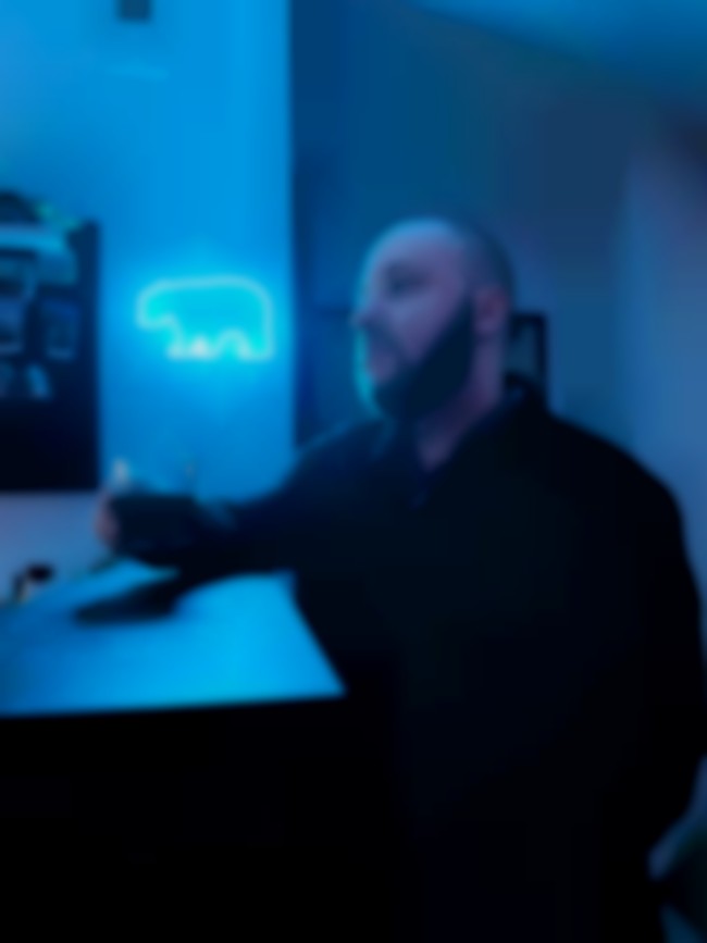 Zdjęcie 1