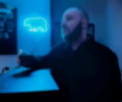 Adrian00