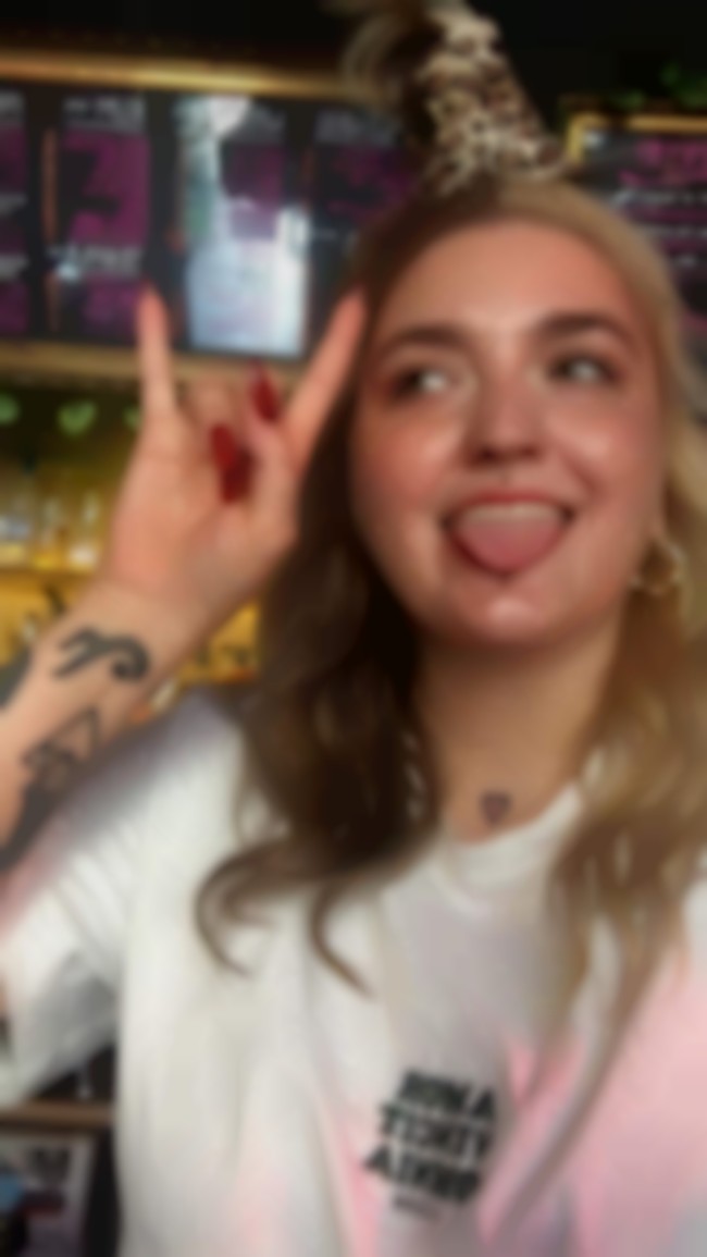 Zdjęcie 2