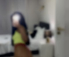 Asiaa66