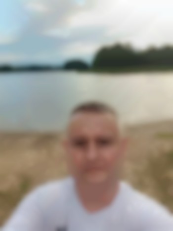 Zdjęcie 1