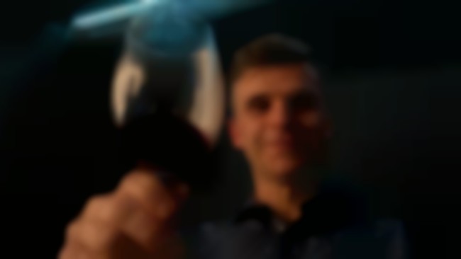 Zdjęcie 1