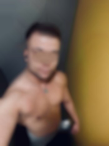 Zdjęcie 1