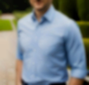Zdjęcie 1