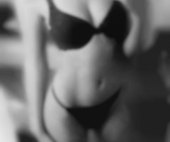alicejune