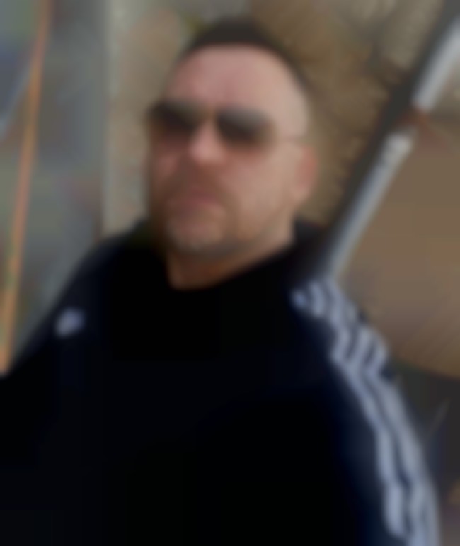 Zdjęcie 1