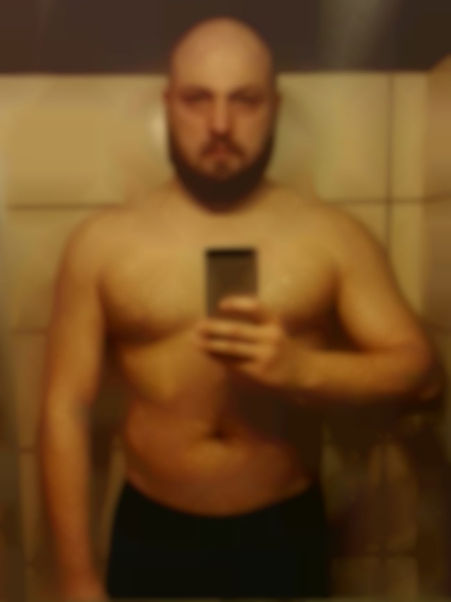 Zdjęcie 3