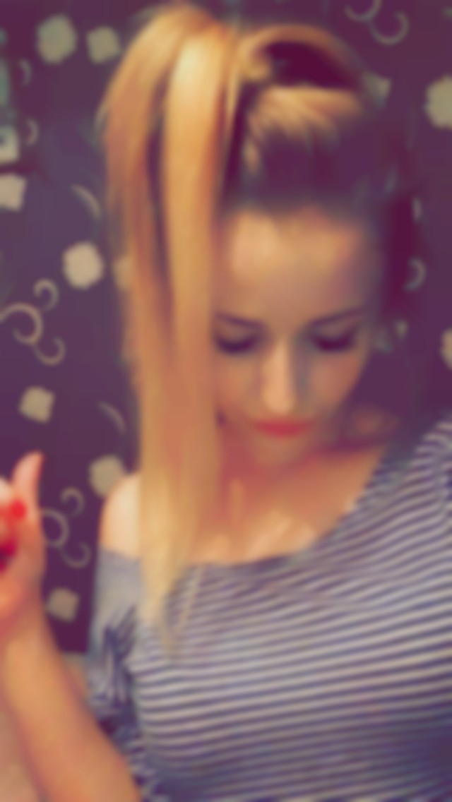 Zdjęcie 1