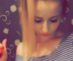 Trzymajfason