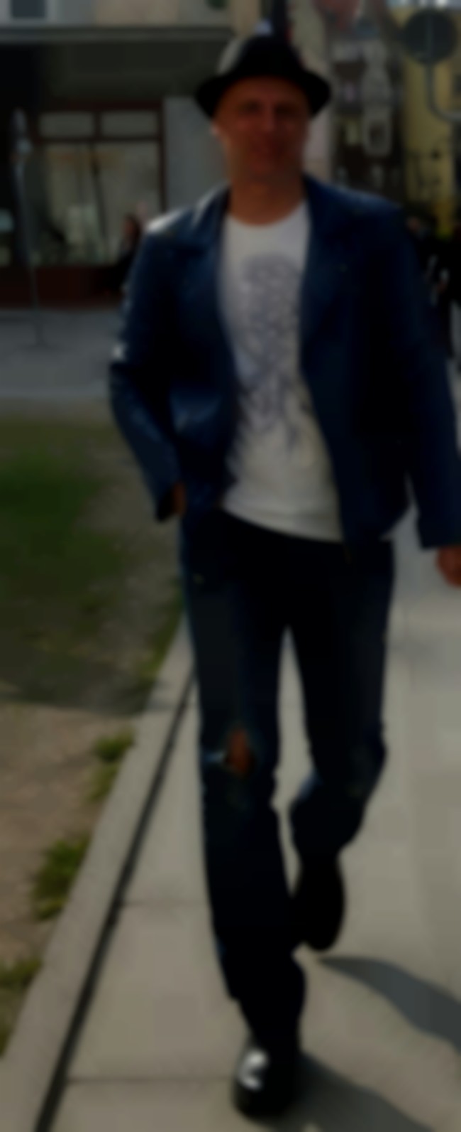 Zdjęcie 1