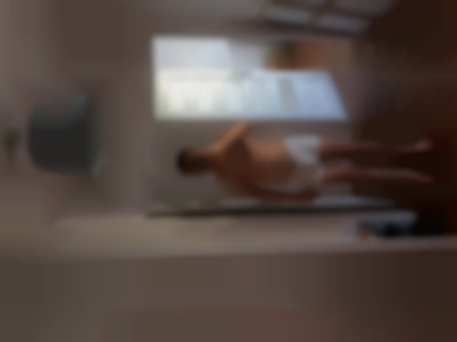Zdjęcie 1