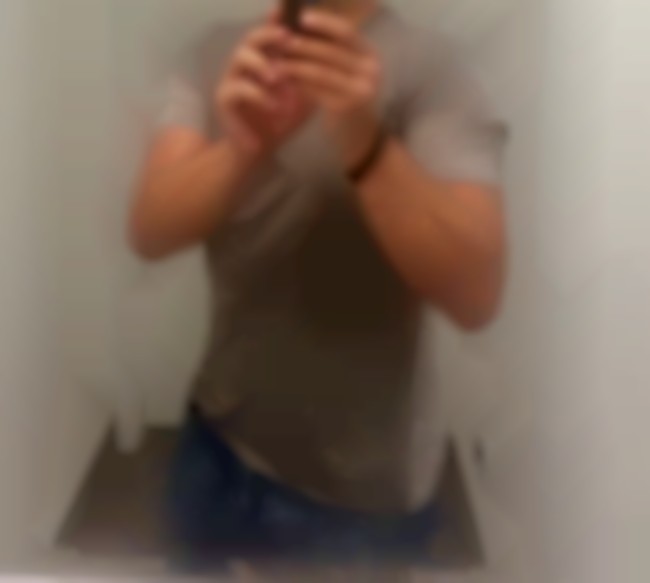 Zdjęcie 1