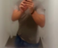 Hon