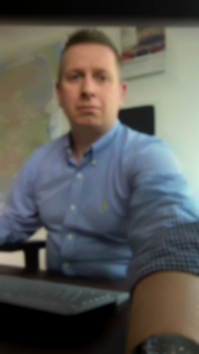 Zdjęcie 1